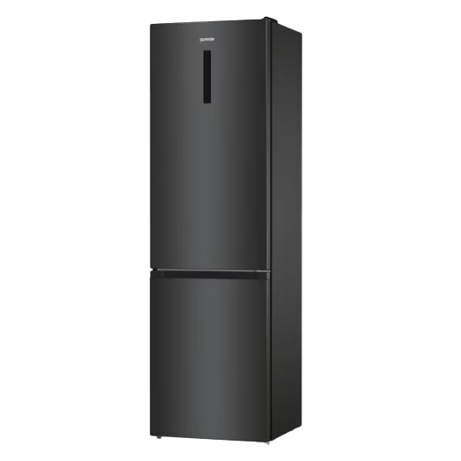 Сервисный центр Gorenje в Саратове