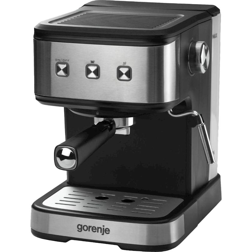 Сервисный центр Gorenje в Саратове